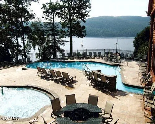 3210 Lake Shore Drive #Lodge 36 nterval 9, Lake George, NY 12845 - #3