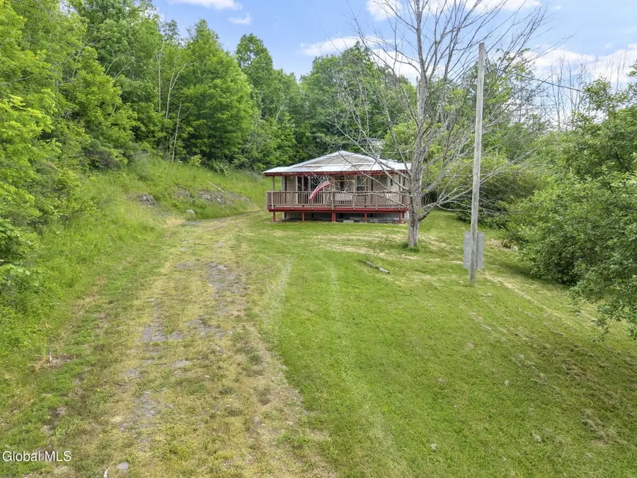 127 Grassy Road, Blenheim, NY 12131 - #2