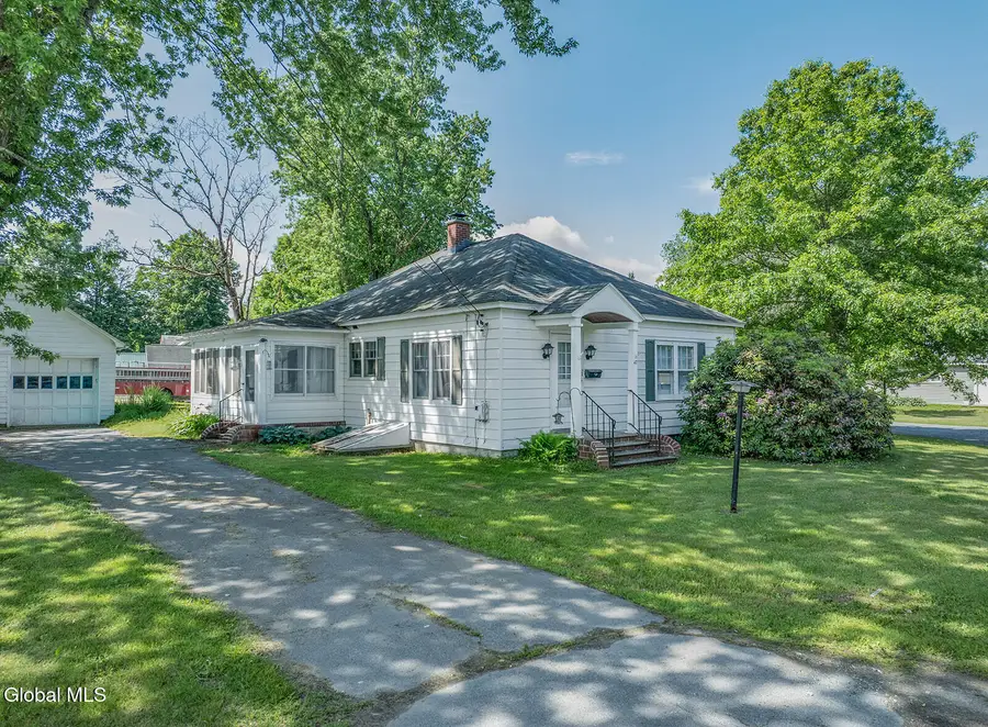 42 Spring Street, Cambridge, NY 12816 - #3