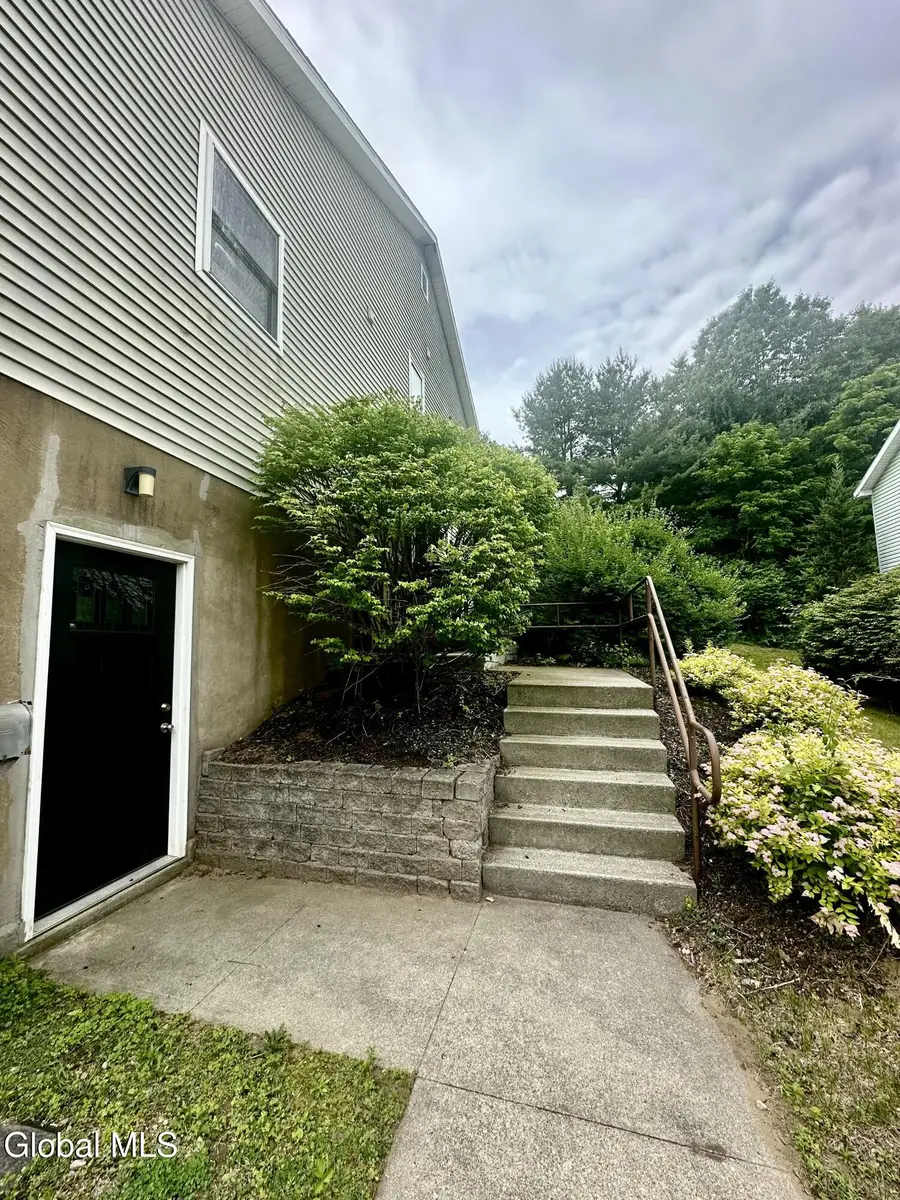 111-113 East Avenue, Saratoga Springs, NY 12866 - #2