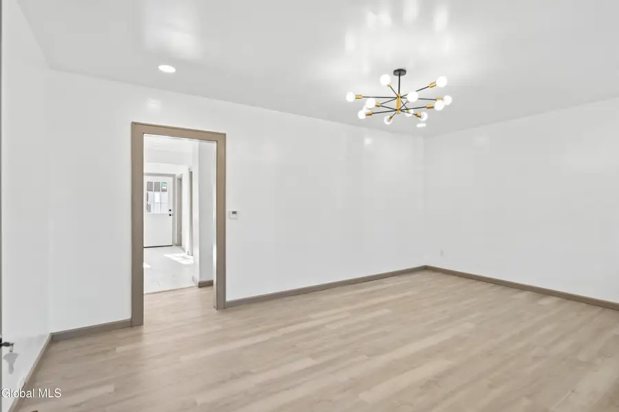 168 Southern Boulevard, Albany, NY 12209 - #3