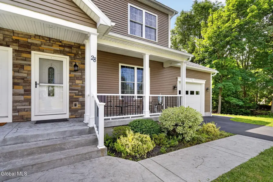 28 Kellogg Road, Stillwater, NY 12170 - #2