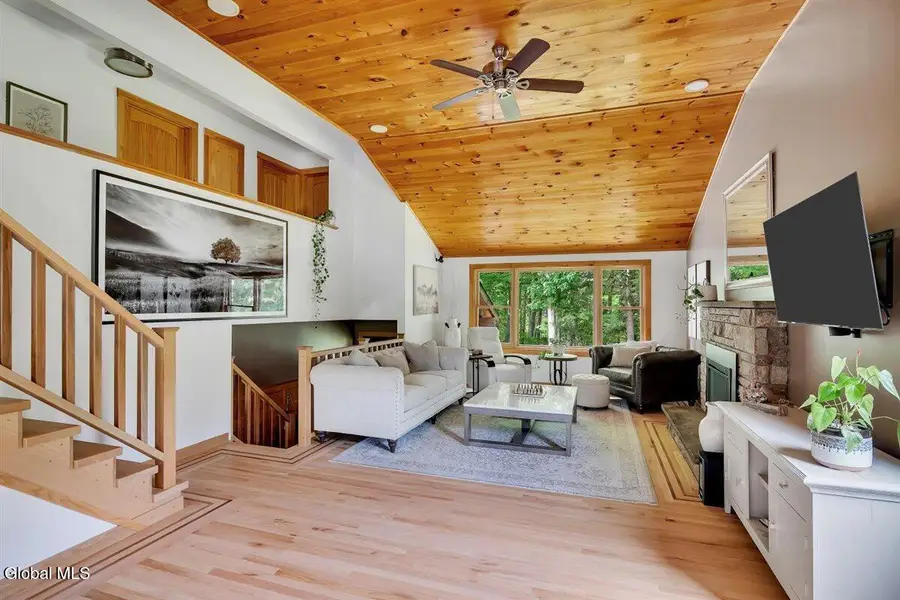 88 Garner Road, Sand Lake, NY 12018 - #3