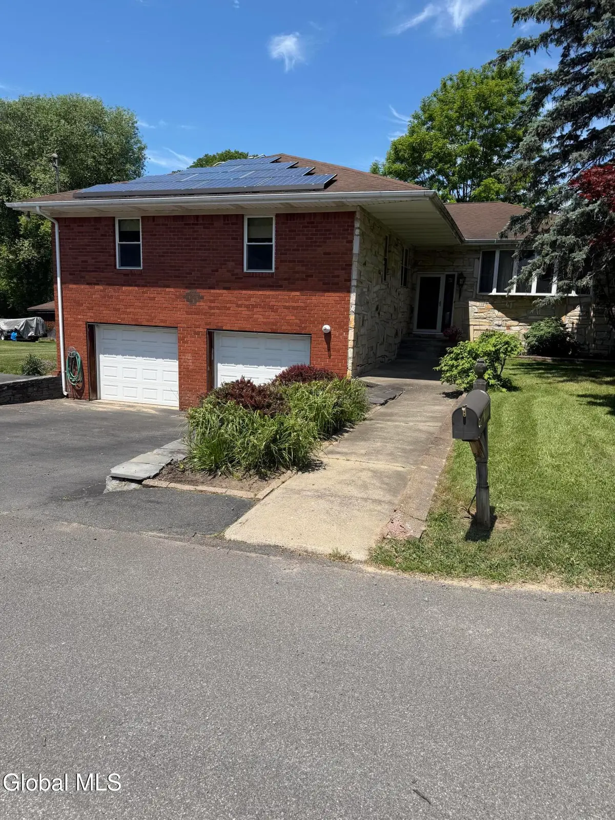 100 Huron Street, Albany, NY 12203 - #1