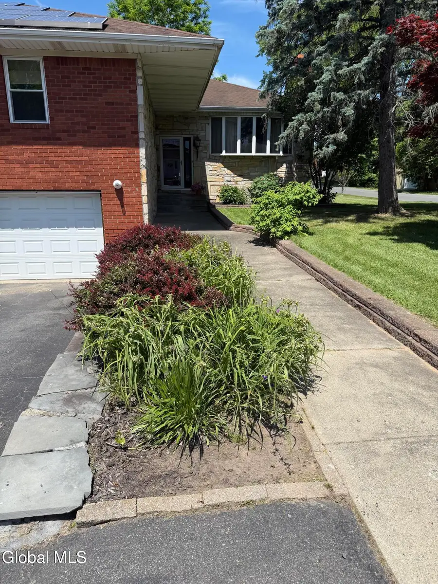 100 Huron Street, Albany, NY 12203 - #3