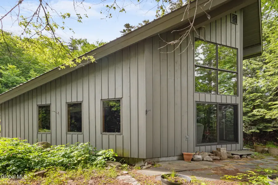 65 Gone Fishin Way, Arietta, NY 12139 - #2