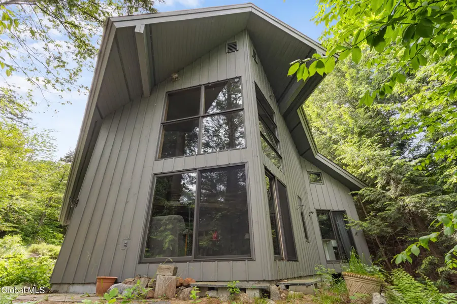 65 Gone Fishin Way, Arietta, NY 12139 - #3