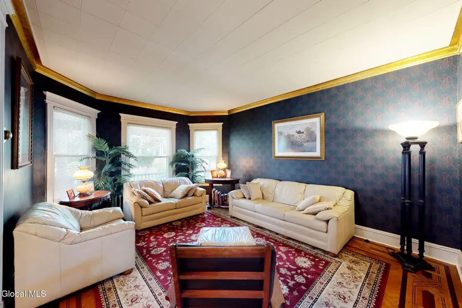 1520 Union Street, Schenectady, NY 12309 - #2