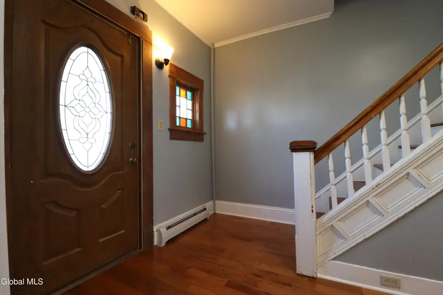 417 Eleanor Street, Schenectady, NY 12306 - #2