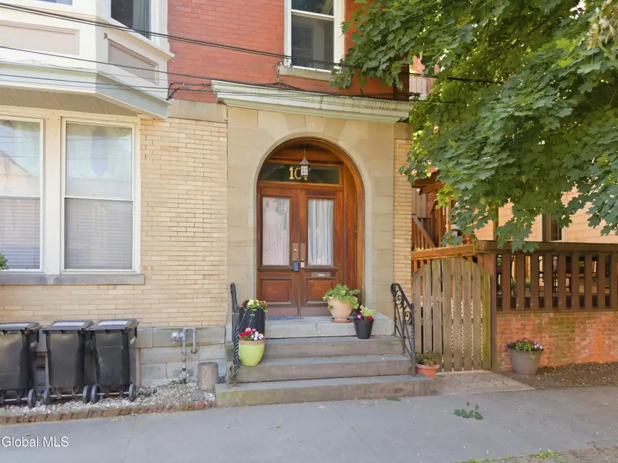 107 Washington Street, Troy, NY 12180 - #2