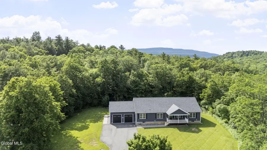 84 Rock City Road, New Scotland, NY 12054 - #2