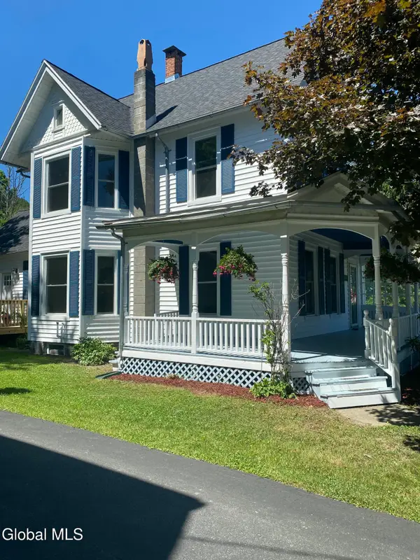 1715 Helderberg Trail, Berne, NY 12023