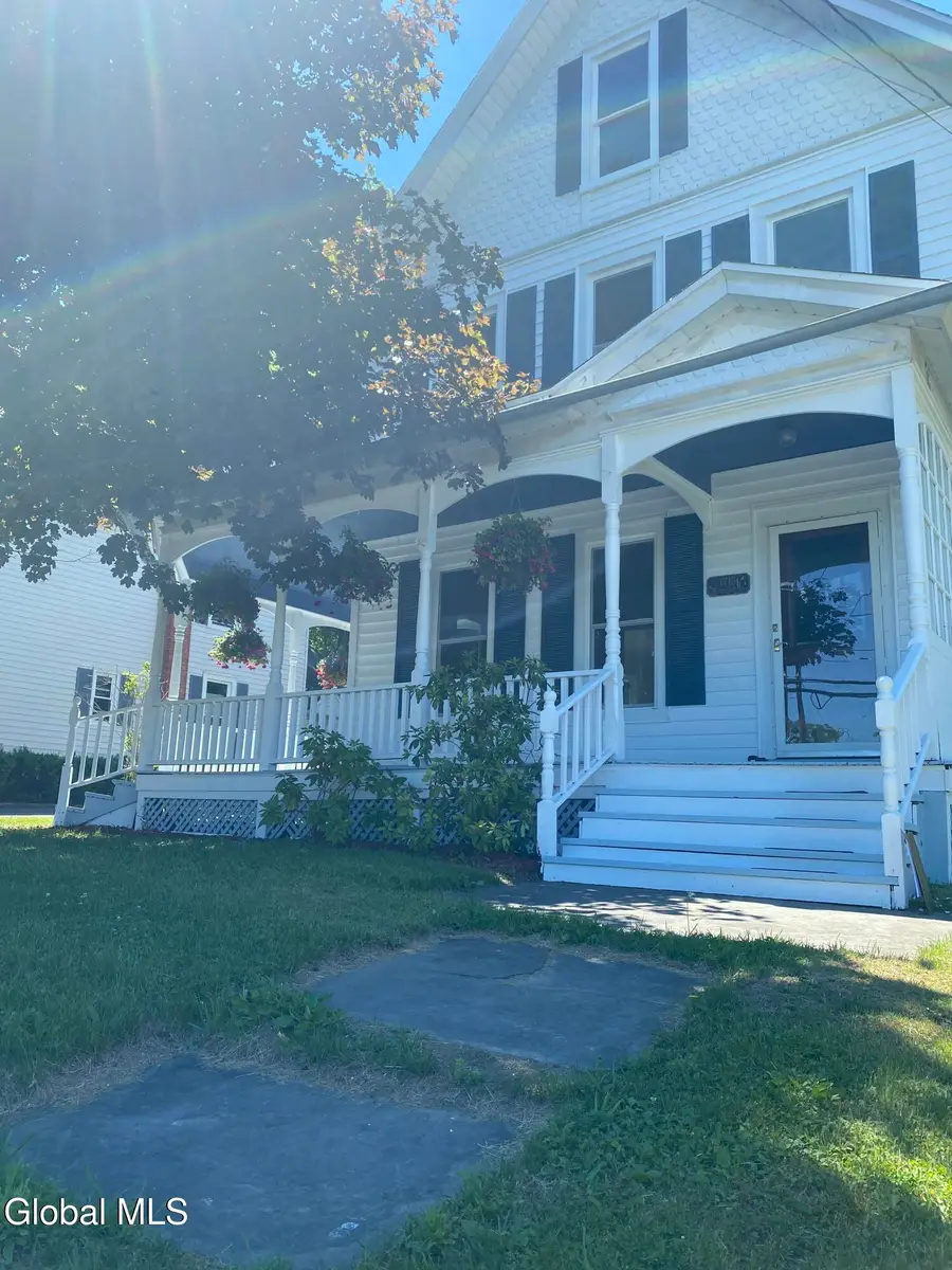1715 Helderberg Trail, Berne, NY 12023 - #2