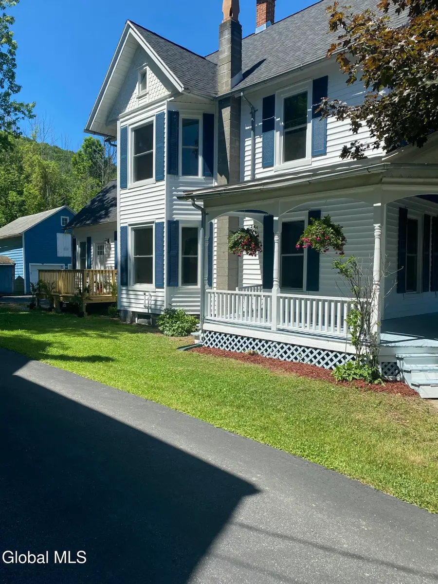 1715 Helderberg Trail, Berne, NY 12023 - #3