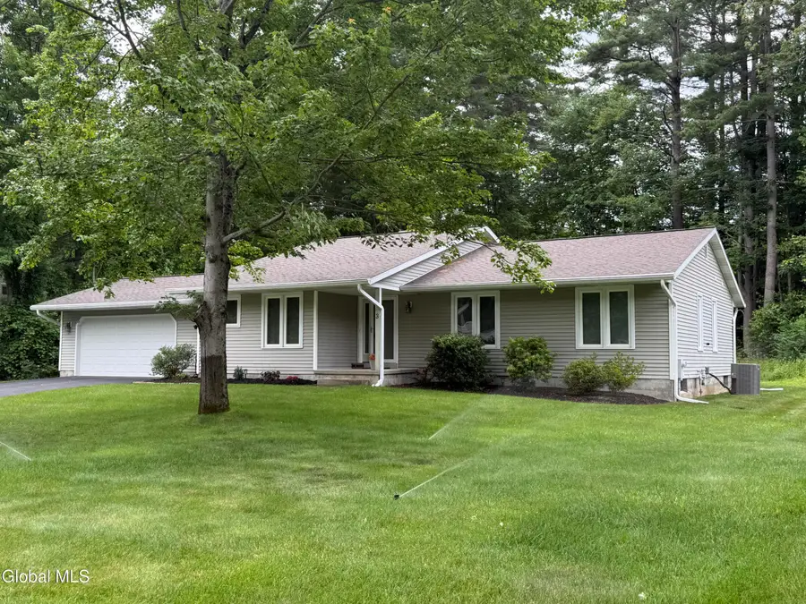 3 Snowberry Drive, Wilton, NY 12831 - #2