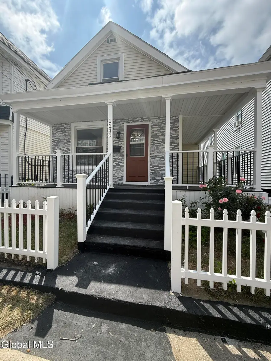 1240 7th Avenue, Schenectady, NY 12303 - #2
