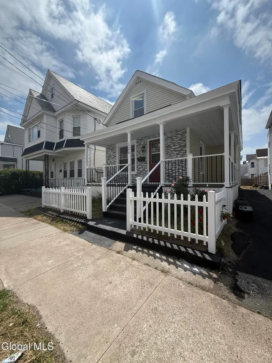 1240 7th Avenue, Schenectady, NY 12303 - #3
