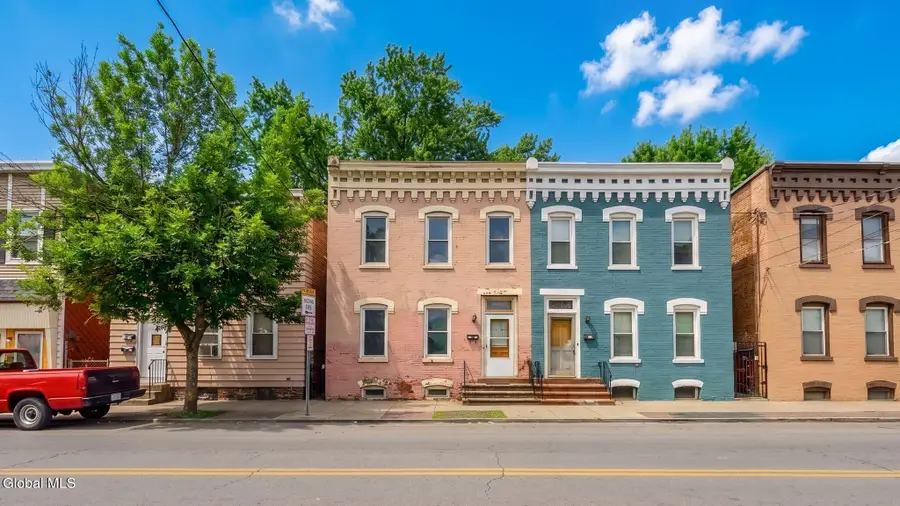 3117 6th Avenue, Troy, NY 12180 - #2