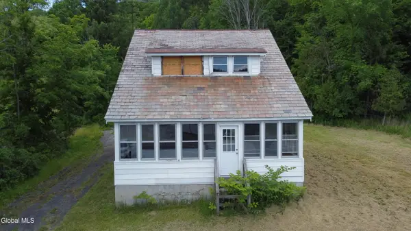 11576 State Route 22, Fort Ann, NY 12821