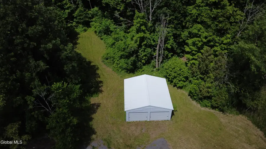 11576 State Route 22, Comstock, NY 12821 - #2