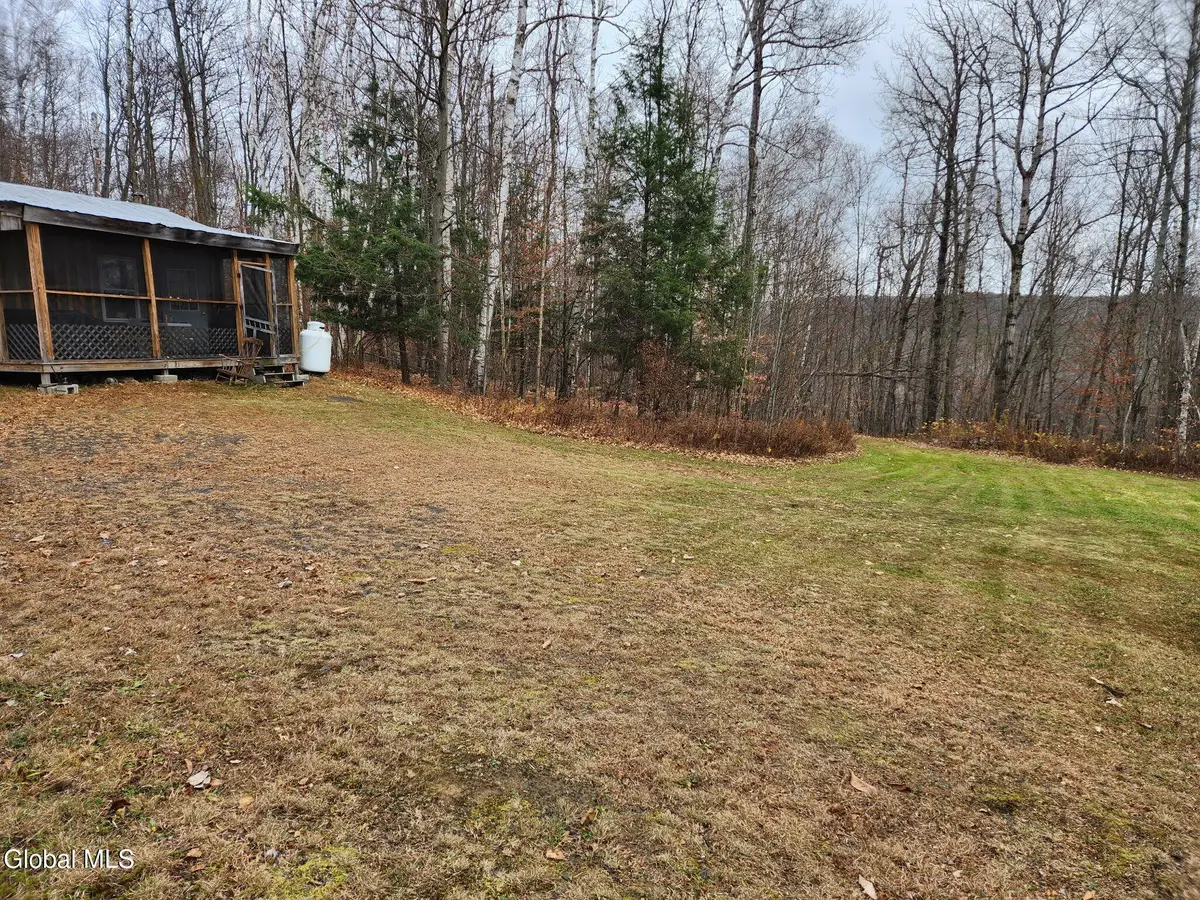 L7.02 Truax Road, Worcester, NY 12197 - #1