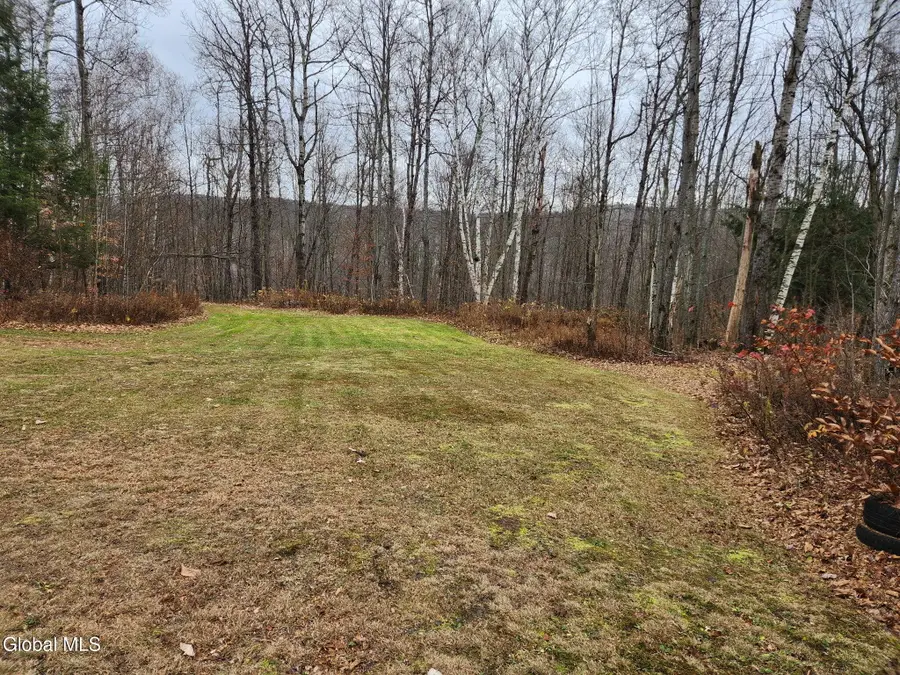 L7.02 Truax Road, Worcester, NY 12197 - #2