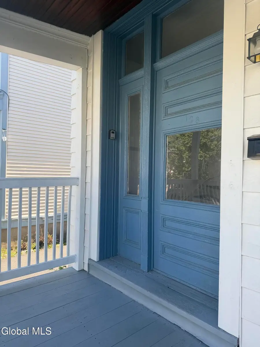 128 6th Avenue, Troy, NY 12180 - #2
