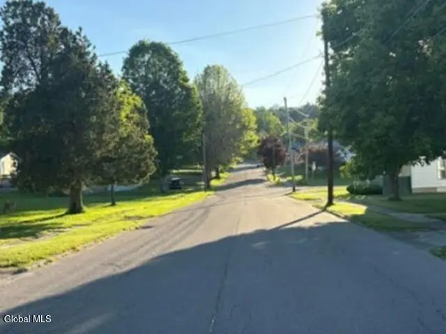 148 Stevens Street, Wellsville, NY 14895 - #3