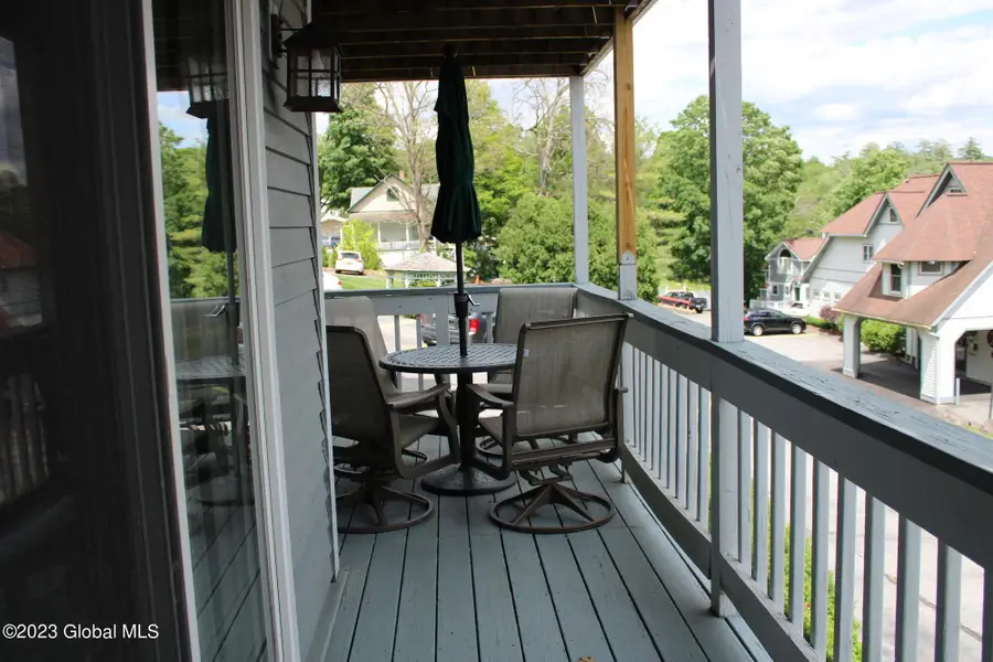3014 Lake Shore Drive #15B, Lake George, NY 12845 - #2