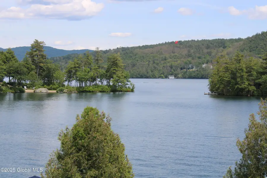 3014 Lake Shore Drive #8C, Lake George, NY 12845 - #2
