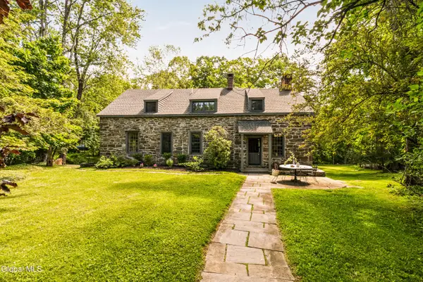 204 Ashokan Road, Kingston, NY 12401