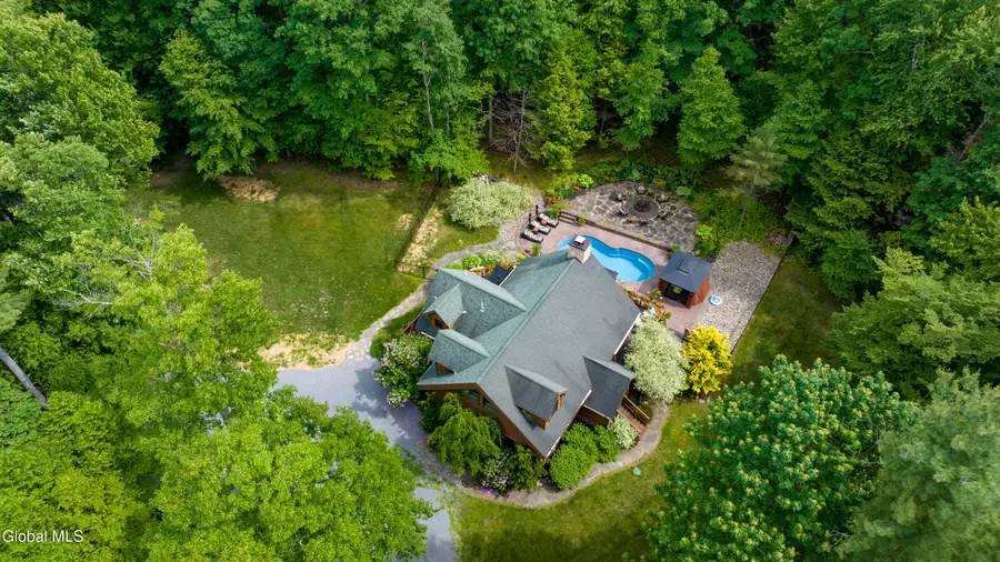 3012 Nys Rte 29, Middle Grove, NY 12850 - #2