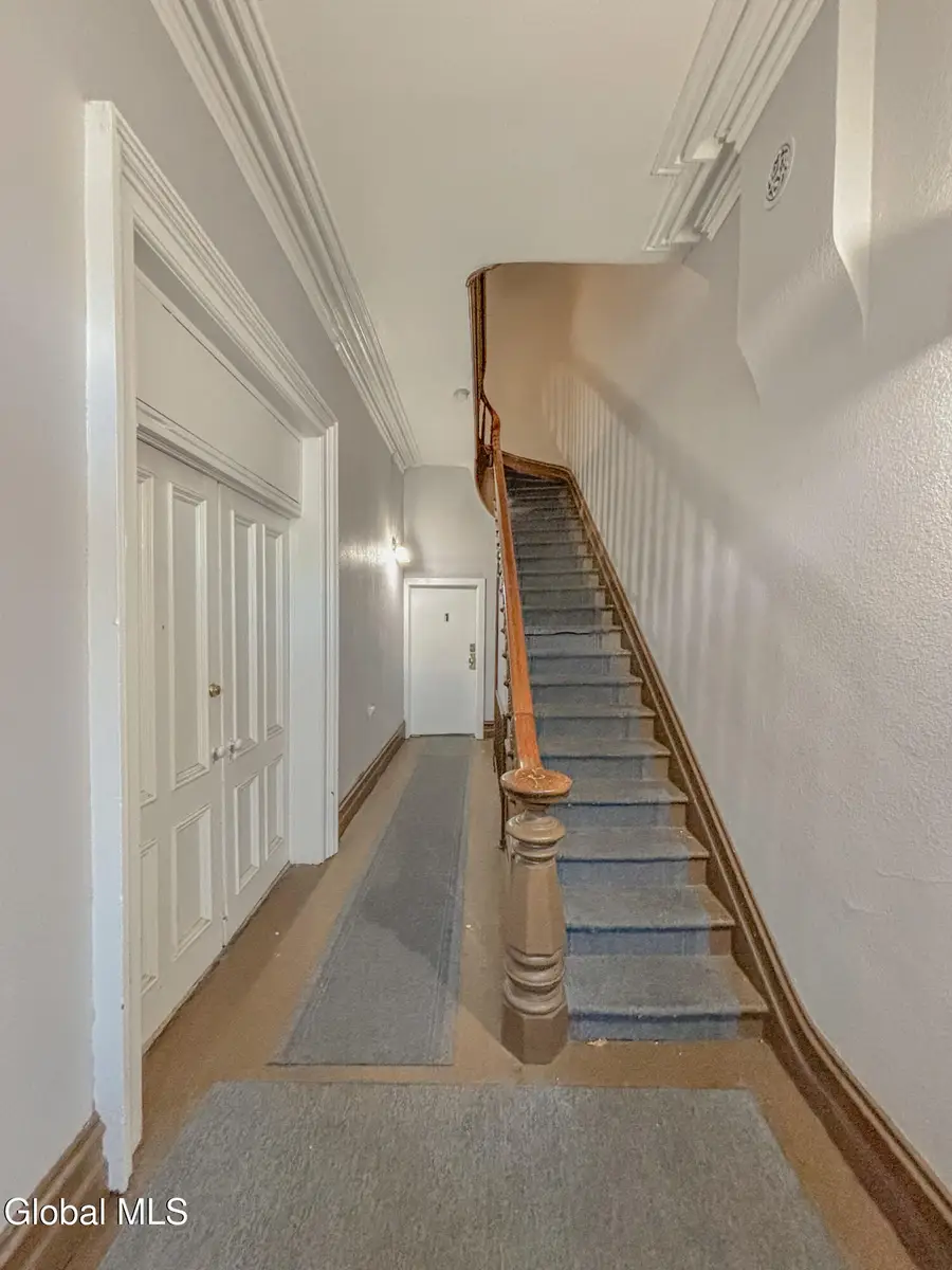 360 Madison Avenue, Albany, NY 12210 - #2