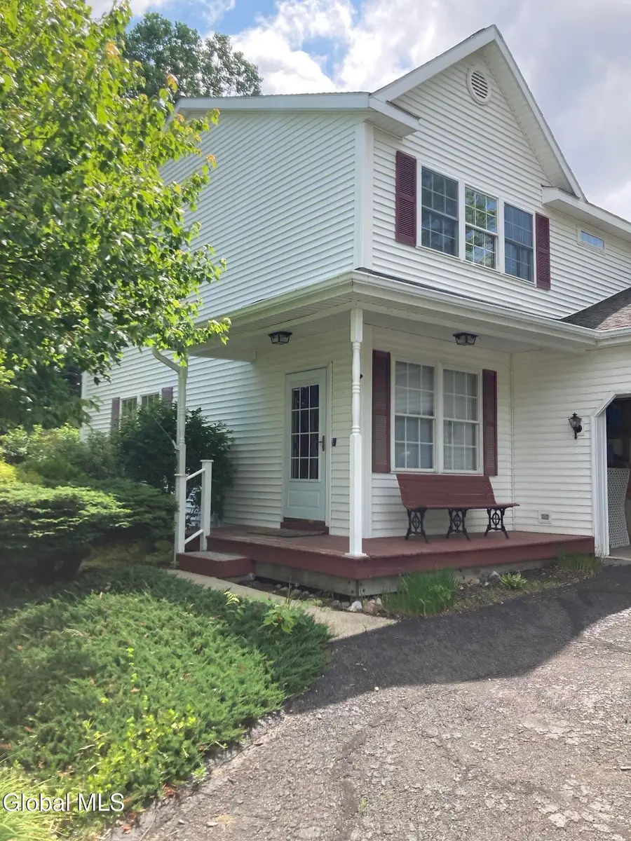 6B Make Your Own Way, Saratoga Springs, NY 12866 - #2