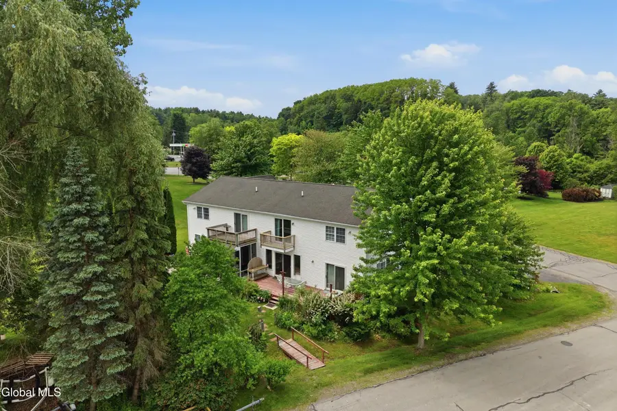 6B Make Your Own Way, Saratoga Springs, NY 12866 - #3