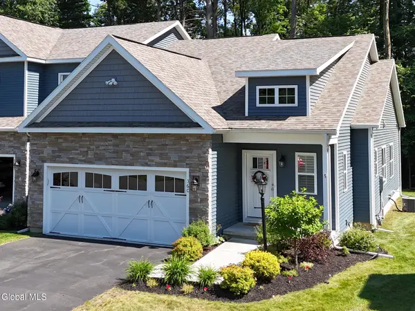 36C Idared Lane, Clifton Park, NY 12065