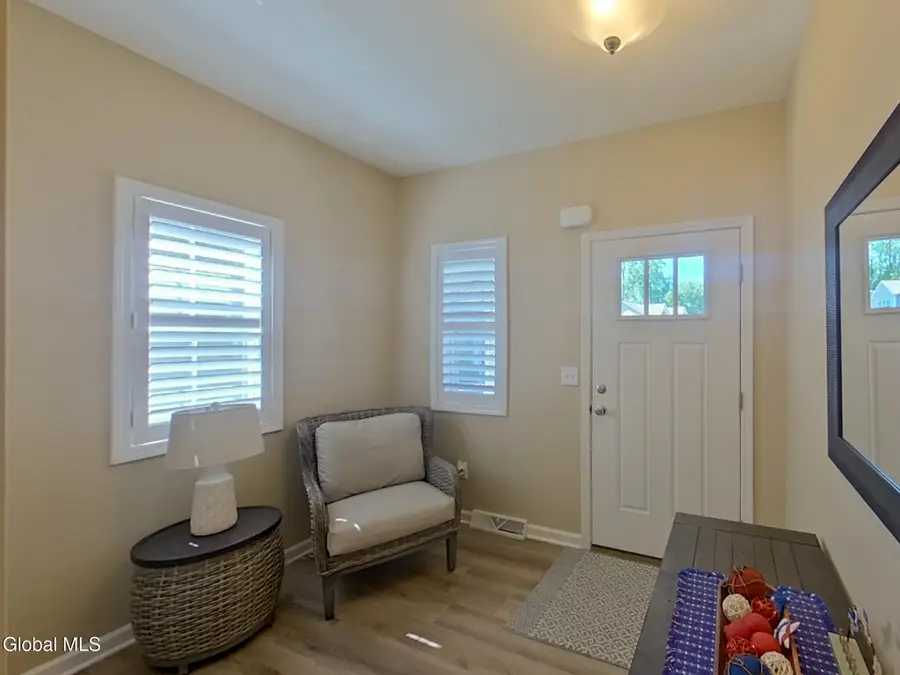 36C Idared Lane, Clifton Park, NY 12065 - #2