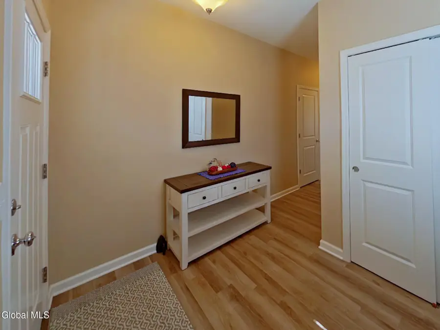 36C Idared Lane, Clifton Park, NY 12065 - #3