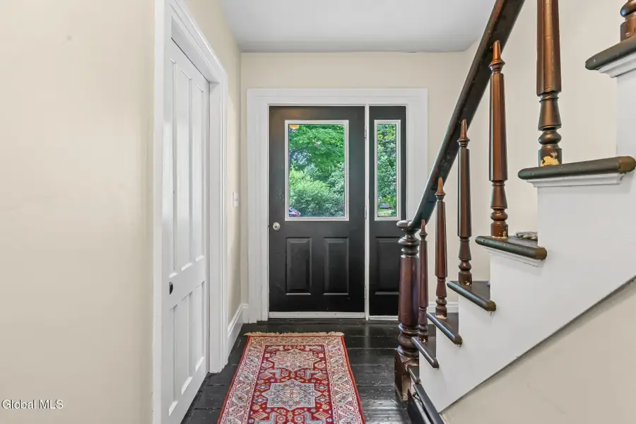 19 Clum Road, Pittstown, NY 12094 - #3