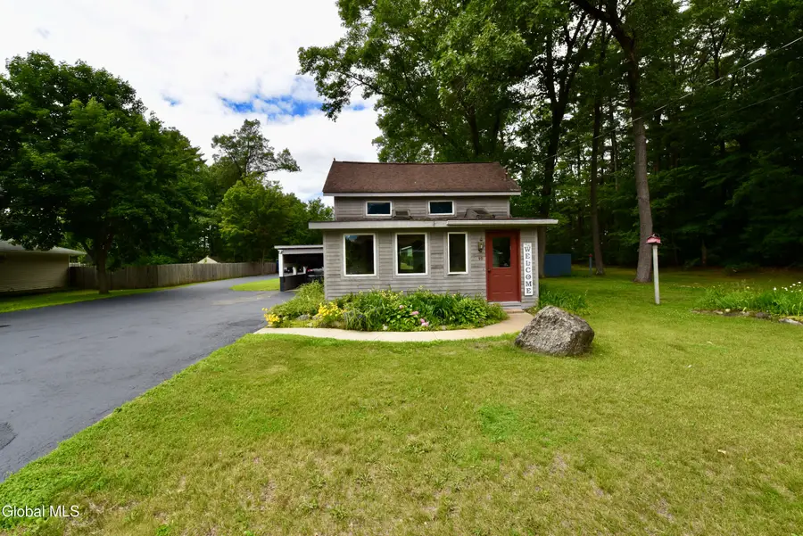 99 Greenfield Avenue, North Ballston Spa, NY 12020 - #2