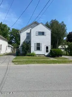 20 La Claire Street, Hudson Falls, NY 12839