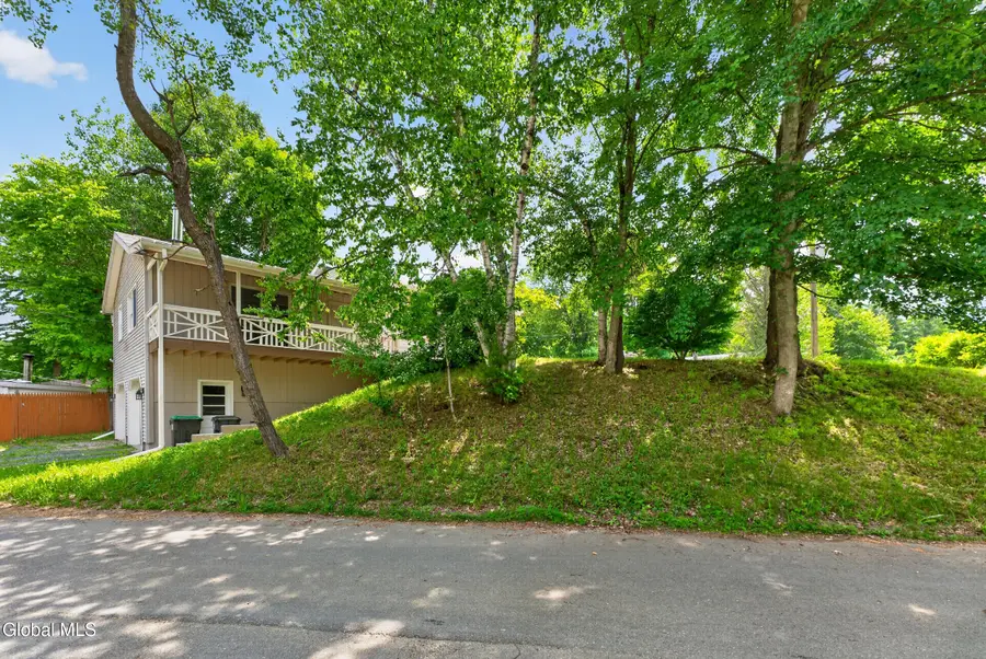 78 Tollgate Road, Averill Park, NY 12018 - #2