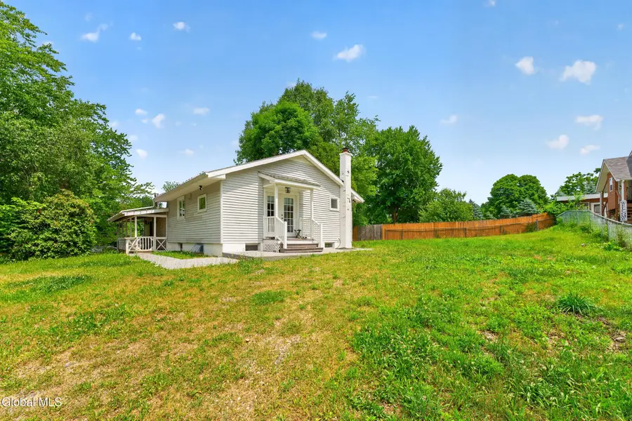 78 Tollgate Road, Averill Park, NY 12018 - #3