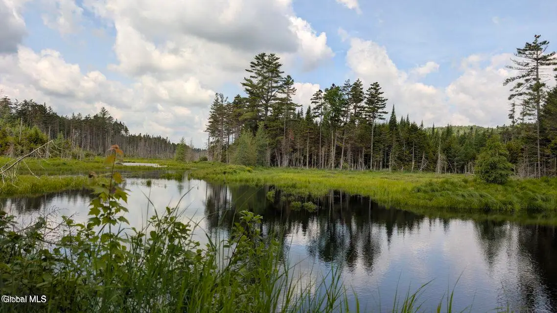 L3 Ny-30, Long Lake, NY 12847 - #1