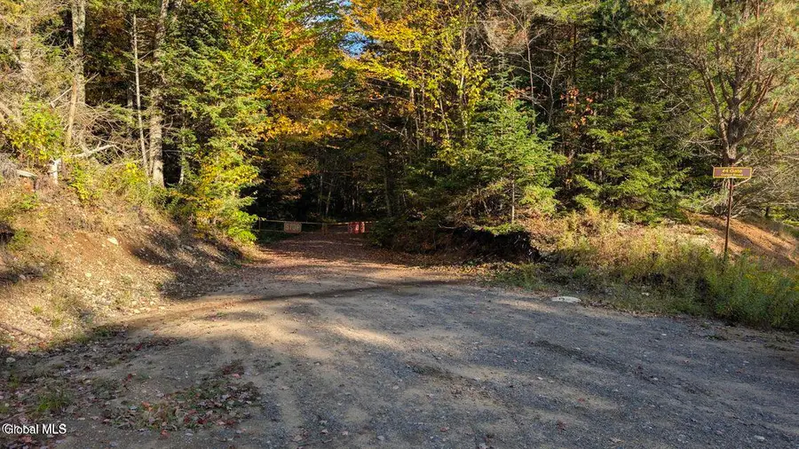 L3 Ny-30, Long Lake, NY 12847 - #2