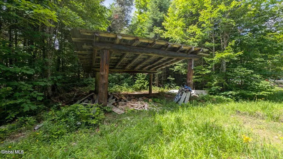 L3 Ny-30, Long Lake, NY 12847 - #3