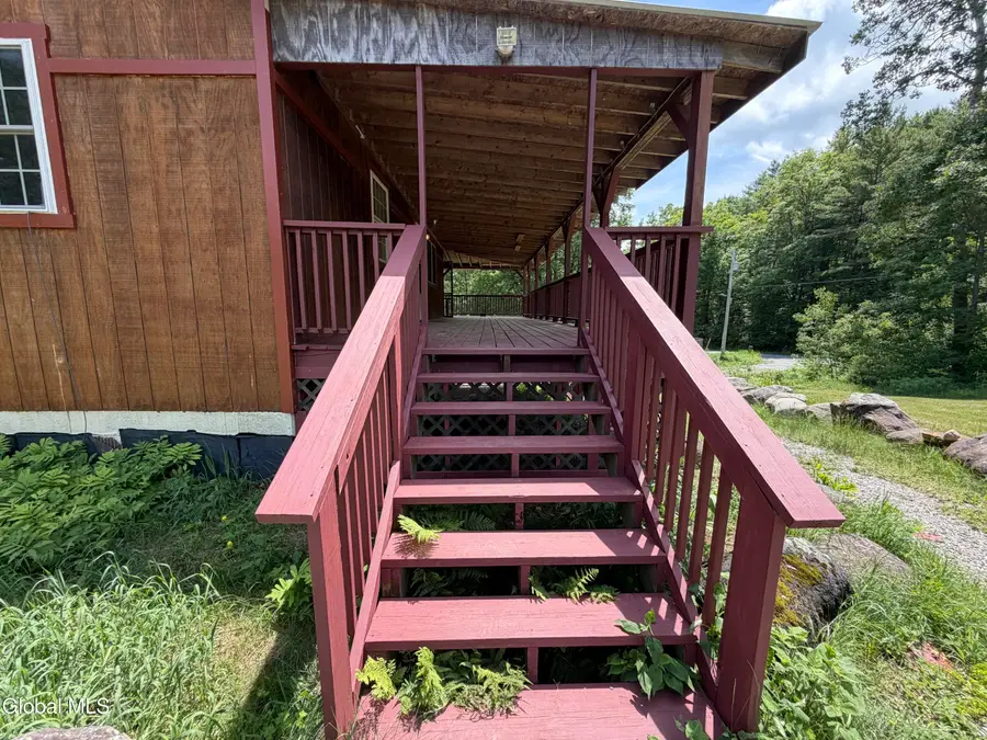 396 Switchback Road, Moriah, NY 12974 - #2