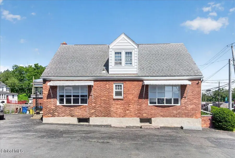 1032 Central Avenue, Albany, NY 12205 - #2