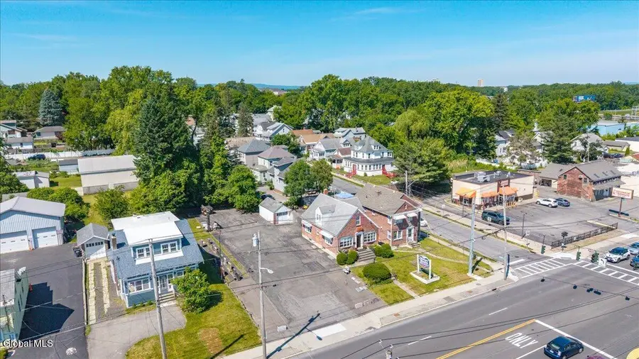 1032 Central Avenue, Albany, NY 12205 - #3