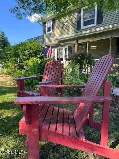 379 Ny-355, Poestenkill, NY 12140 - #2
